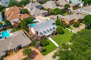 5023 Spyglass Dr, Dallas, TX 75287 - Photo 37