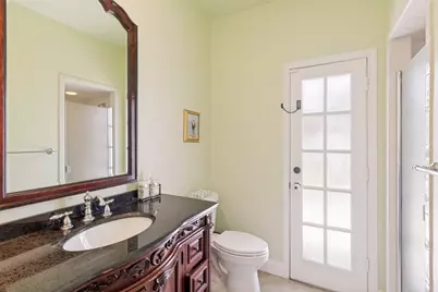 5023 Spyglass Drive, Dallas, TX 75287 - Photo 29