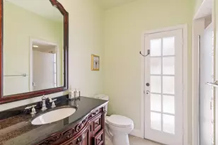 5023 Spyglass Dr, Dallas, TX 75287 - Photo 29