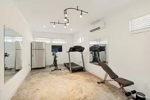 5023 Spyglass Dr, Dallas, TX 75287 - Photo 29