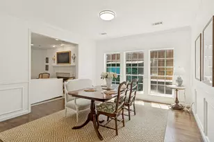 5023 Spyglass Dr, Dallas, TX 75287 - Photo 9