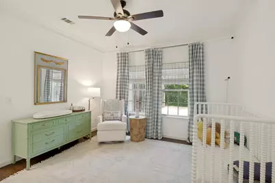 5023 Spyglass Drive, Dallas, TX 75287 - Photo 25
