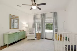 5023 Spyglass Dr, Dallas, TX 75287 - Photo 25