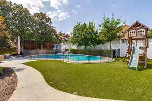 5023 Spyglass Dr, Dallas, TX 75287 - Photo 31
