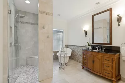 5023 Spyglass Drive, Dallas, TX 75287 - Photo 21