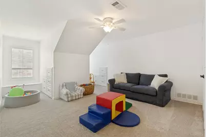5023 Spyglass Drive, Dallas, TX 75287 - Photo 25