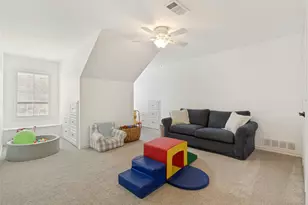 5023 Spyglass Dr, Dallas, TX 75287 - Photo 25