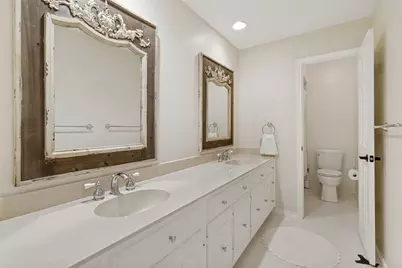5023 Spyglass Drive, Dallas, TX 75287 - Photo 23