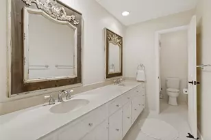 5023 Spyglass Dr, Dallas, TX 75287 - Photo 23