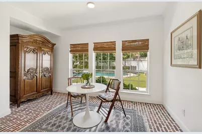 5023 Spyglass Drive, Dallas, TX 75287 - Photo 15