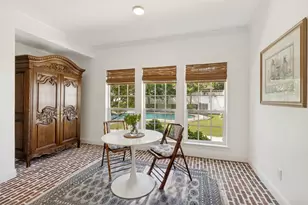 5023 Spyglass Dr, Dallas, TX 75287 - Photo 15