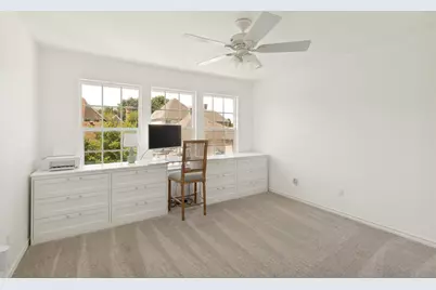 5023 Spyglass Drive, Dallas, TX 75287 - Photo 27