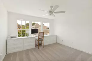 5023 Spyglass Dr, Dallas, TX 75287 - Photo 27