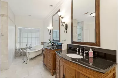 5023 Spyglass Drive, Dallas, TX 75287 - Photo 19