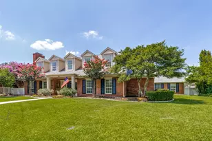 5023 Spyglass Dr, Dallas, TX 75287 - Photo 3