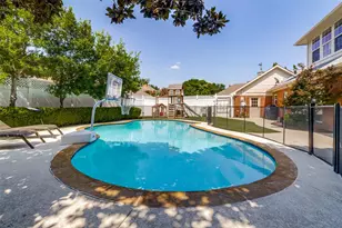 5023 Spyglass Dr, Dallas, TX 75287 - Photo 33
