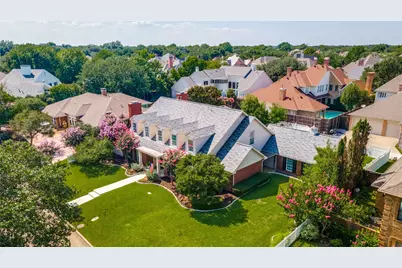 5023 Spyglass Drive, Dallas, TX 75287 - Photo 37