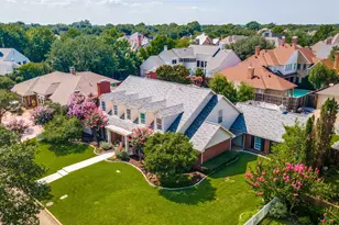 5023 Spyglass Dr, Dallas, TX 75287 - Photo 37