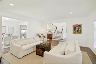 5023 Spyglass Dr, Dallas, TX 75287 - Photo 9