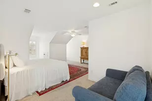 5023 Spyglass Dr, Dallas, TX 75287 - Photo 21