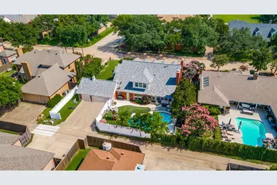 5023 Spyglass Drive, Dallas, TX 75287 - Photo 39
