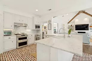 5023 Spyglass Dr, Dallas, TX 75287 - Photo 11
