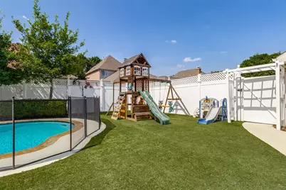5023 Spyglass Drive, Dallas, TX 75287 - Photo 33