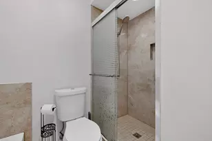 4548 Newcombe Dr, Plano, TX 75093 - Photo 23