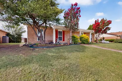 4548 Newcombe Drive, Plano, TX 75093 - Photo 3