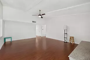 4548 Newcombe Dr, Plano, TX 75093 - Photo 17