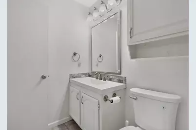 4548 Newcombe Drive, Plano, TX 75093 - Photo 27