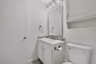 4548 Newcombe Dr, Plano, TX 75093 - Photo 27