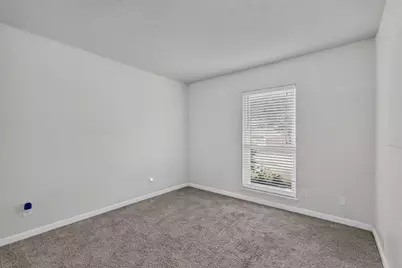 4548 Newcombe Drive, Plano, TX 75093 - Photo 29