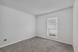 4548 Newcombe Dr, Plano, TX 75093 - Photo 29