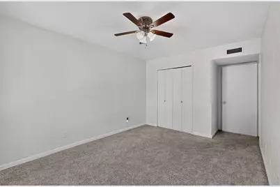 4548 Newcombe Drive, Plano, TX 75093 - Photo 25