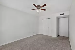 4548 Newcombe Dr, Plano, TX 75093 - Photo 25