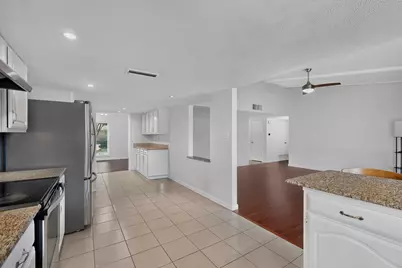 4548 Newcombe Drive, Plano, TX 75093 - Photo 15