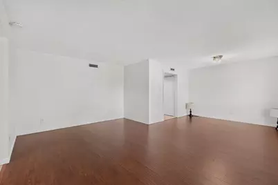 4548 Newcombe Drive, Plano, TX 75093 - Photo 7
