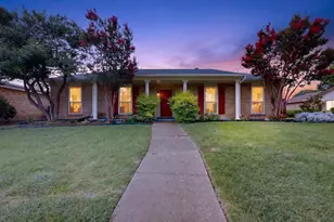 4548 Newcombe Dr, Plano, TX 75093 - Photo 1