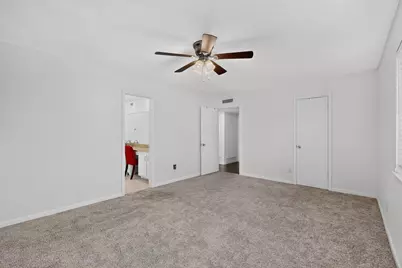 4548 Newcombe Drive, Plano, TX 75093 - Photo 19