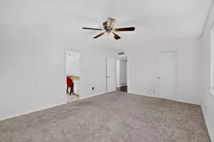 4548 Newcombe Dr, Plano, TX 75093 - Photo 19