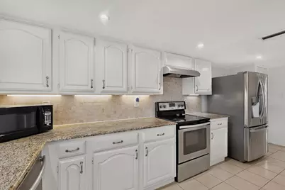 4548 Newcombe Drive, Plano, TX 75093 - Photo 13