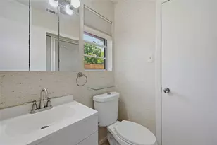 1712 Oakhill Dr, Sherman, TX 75092 - Photo 19