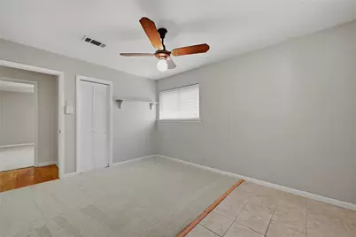 1712 Oakhill Drive, Sherman, TX 75092 - Photo 21