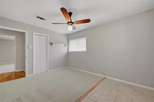 1712 Oakhill Dr, Sherman, TX 75092 - Photo 21