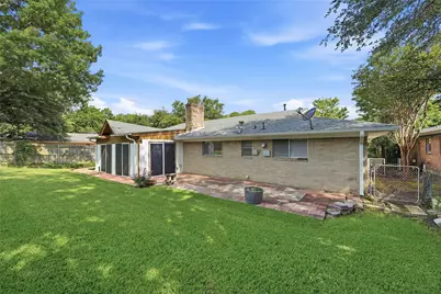1712 Oakhill Drive, Sherman, TX 75092 - Photo 31