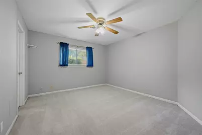 1712 Oakhill Drive, Sherman, TX 75092 - Photo 17