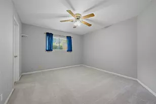 1712 Oakhill Dr, Sherman, TX 75092 - Photo 17