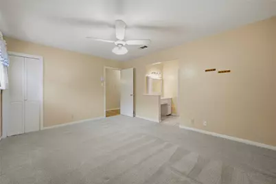 1712 Oakhill Drive, Sherman, TX 75092 - Photo 25