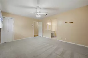 1712 Oakhill Dr, Sherman, TX 75092 - Photo 25